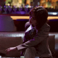 Emithasorn GIF