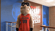 We Want You Dayton Flyers GIF by University of Dayton