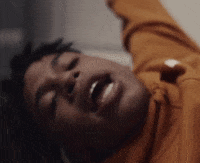 Side GIF by NLE Choppa