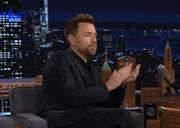 Happy Tonight Show GIF by The Tonight Show Starring Jimmy Fallon