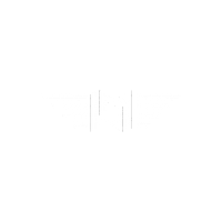 WingmanDiscs disc golf discgolf wingman wingmandiscs Sticker