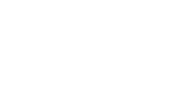 momentsofcolour sticker photography stickers colour Sticker