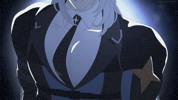 Zzz Seth GIF