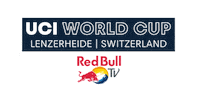 Bike Cycling Sticker by Red Bull