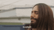 Netflix Is A Joke Everythings Fine GIF by NETFLIX