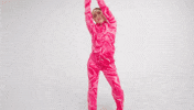 Sexy Dance GIF by SIMONA