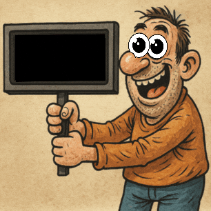 Allah Allah Şaşkınlık GIF by Beykana