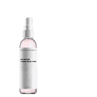skincare skin Sticker by Herbal Dynamics Beauty