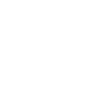 Tca The Click Academy Sticker by Lizpintofoto