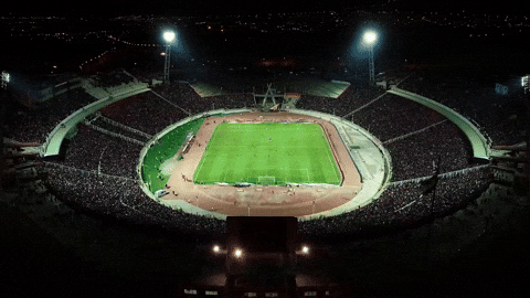 Tractor Azerbaijan GIF