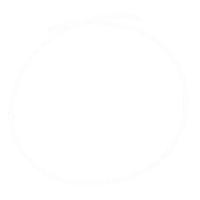 Circle Sticker