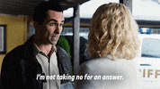 season 3 GIF by A&E