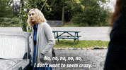 season 3 GIF by A&E