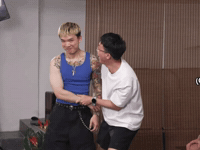 Jfft GIF