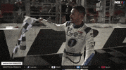 Memorial Day Sport GIF by NASCAR