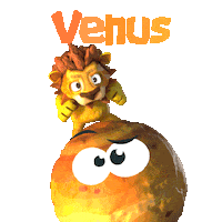 Game Over Omg Sticker by The Animasks