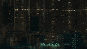 Science Fiction Animation GIF by iHumanFilm
