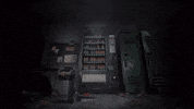 Computer Loading GIF