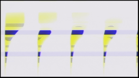 Video Art GIF by cskonopka