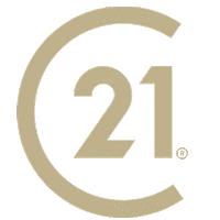 C21LoisLauer c21 c21ll lois lauer loislauer Sticker
