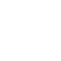 Brand Sticker by Ophena