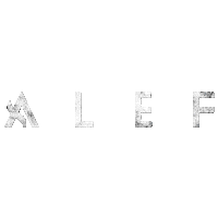 Alef Aybukepusat Sticker by blutv