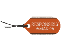 paradigmshiftlabel psl paradigmshift pslsg paradigmshiftlabel Sticker