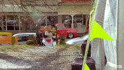 familyfoodfight GIF