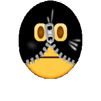 Emojiday Extraitdeparfum Sticker by Nasomatto