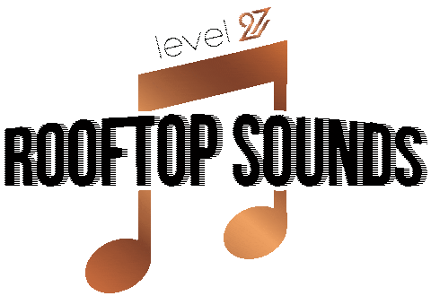 Sticker by level27