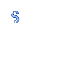 scaffolddesign  Sticker