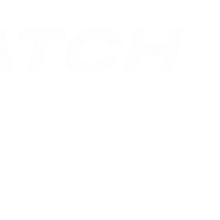 College Sports Team Sticker by FloSports