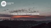GIF by Quando Rondo