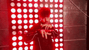 League Of Legends Lol GIF by G2 Esports