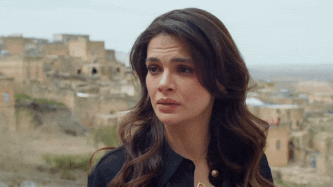 Kanald GIF by Ay Yapım