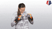 nwsl  GIF