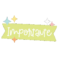 Odontopediatria Sticker