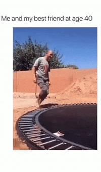 Dance Wow GIF by JustViral.Net