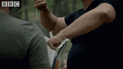 top gear donut GIF by BBC