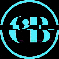 clubbrunch brunch bottomless brunch clubrunch clubbrunch GIF