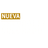 ColtolimaLtda auto colorado carro chevrolet Sticker