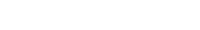 Bta Sticker by Behind The Athlete
