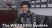 GIF by Saturday Night Live