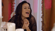 hml409 GIF by truTV’s Hack My Life