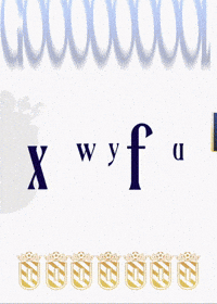 Juvenildh GIF by Unión Deportiva Melilla