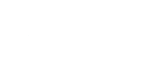 Awesome Sticker by U-tad