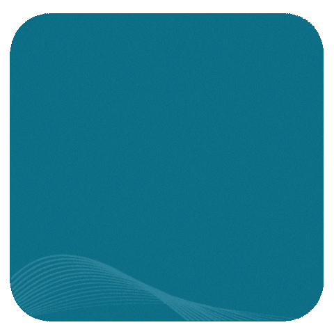 Brisasdohorizonte GIF by direcionalvendas