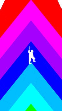 Swipe Arrow GIF by NEVERESTGROUP