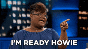 game show singing GIF by Deal Or No Deal