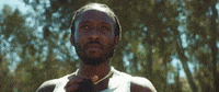 Im Ready Lets Go GIF by Patrick Paige II